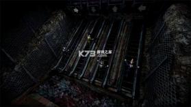 机械狂欢 v1.0.0 手游下载安装 截图