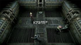 机械狂欢 v1.0.0 手游下载安装 截图