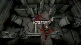 机械狂欢 v1.0.0 手游下载安装 截图