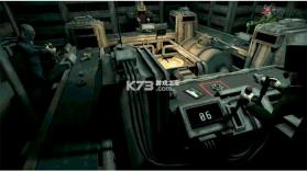 机械狂欢 v1.0.0 手游下载安装 截图