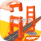 口袋世界3D下载安装
