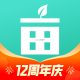 一亩田app官方下载安装最新版vV6.69.71