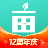 一亩田 vV6.69.71 app官方下载安装最新版