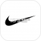 Nike官方app下载(Nike耐克)
