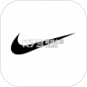 Nike v26.41.1 官方app下载(Nike耐克)