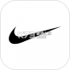 Nike By You软件下载(Nike耐克)v26.41.1