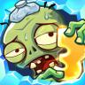 植物大战僵尸3 v10.4.0 官方正版下载