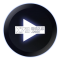 Poweramp音乐播放器下载