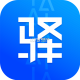 驿站掌柜苹果版最新版v6.4.6.0