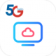 天翼云电脑appv4.1.0