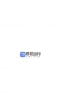 呼我出行 v1.26.18 司机端app下载最新版本 截图