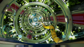 漂浮ADR1FT 电脑版下载 截图