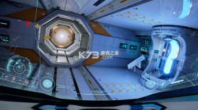 漂浮ADR1FT 电脑版下载 截图