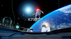 漂浮ADR1FT 电脑版下载 截图