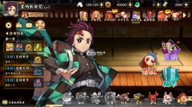 太空战歌 v2.1.6 0.1折天天抽代金版 截图