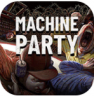 机械狂欢 v1.0.0 手游下载安装