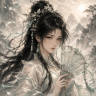 得空来修仙 v1.16.0 游戏