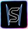 ps5模拟器SharpDroid安卓汉化版下载