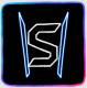ps5模拟器SharpDroid安卓汉化版下载v5