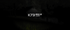 Courage2勇气2孤独与迷失 电脑版下载 截图