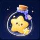星愿瓶免费版下载v3.1.9