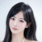 合租恋人手机版