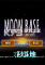 月球基地Moon base免安装版下载