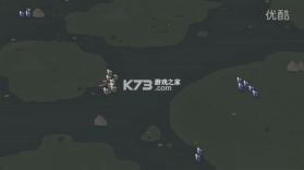 右键召唤免安装简体中文版 下载 截图