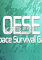 OESE下载电脑版