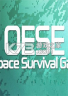 OESE 下载电脑版