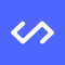 codetome编程软件下载(扇贝编程)