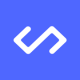 codetome编程软件下载(扇贝编程)v3.1.400
