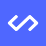 codetome v3.1.400 编程软件下载(扇贝编程)