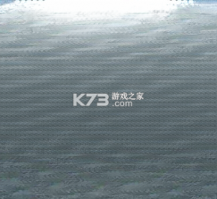 追忆病院 电脑版下载 截图
