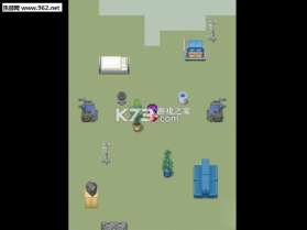 追忆病院 电脑版下载 截图