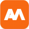 APKMirror官方下载