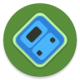melonDS安卓版v2.0.1