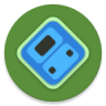 melonDS v2.0.1 安卓版