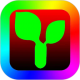 瑞合信Plus手机app下载v8.0.116
