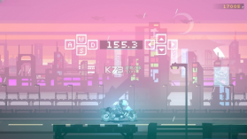 Flux中文版 下载免费版 截图