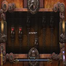 夺魂血色仪式 下载免安装版 截图