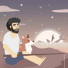 荒岛余生 v0.0.83 破解版内置修改器