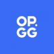 obgg手机客户端v8.0.17