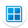 winlator v11.2.0 模拟器汉化版下载