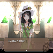 第七号列车 电脑版下载 截图