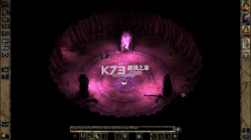 博德之门2加强版 游戏下载 截图