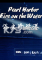 浴火珍珠港硬盘版下载