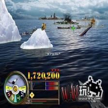 浴火珍珠港 免费版下载 截图