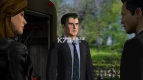 法律与秩序遗产第七章 下载电脑版 截图