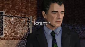 法律与秩序遗产第七章 下载电脑版 截图